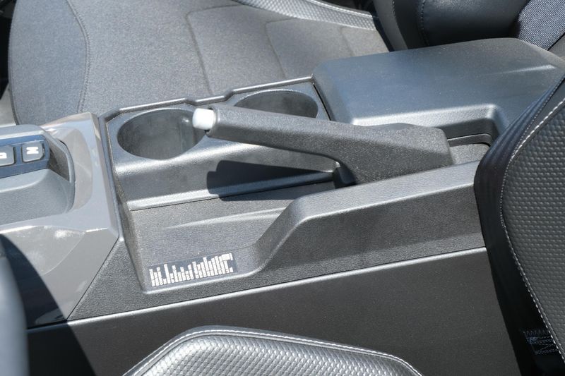 NEW 2025 POLARIS SLINGSHOT R AUTODRIVE Image 20