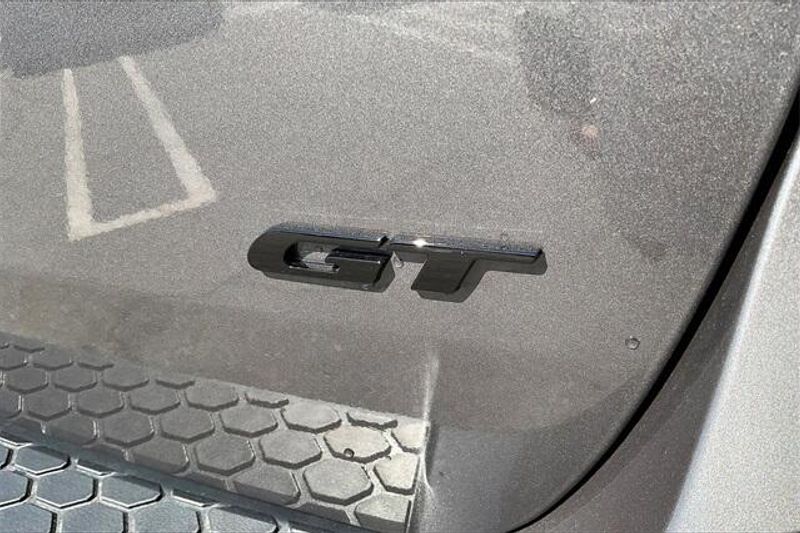 New 2026 Dodge Durango Gt Plus AwdImage 13