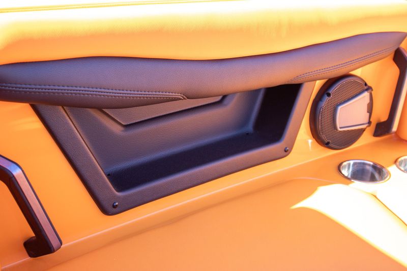 NEW 2026 AXIS ASERIES A225 Image 45