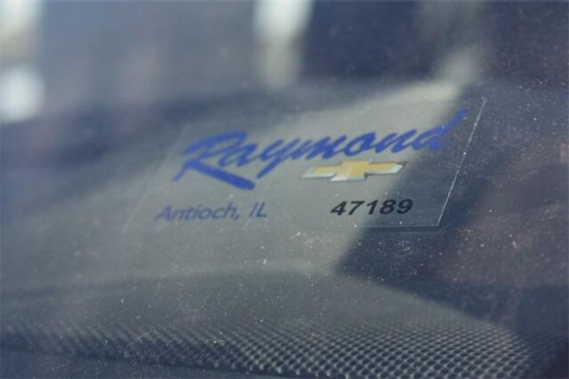 New 2026 Chevrolet Tahoe High CountryImage 48