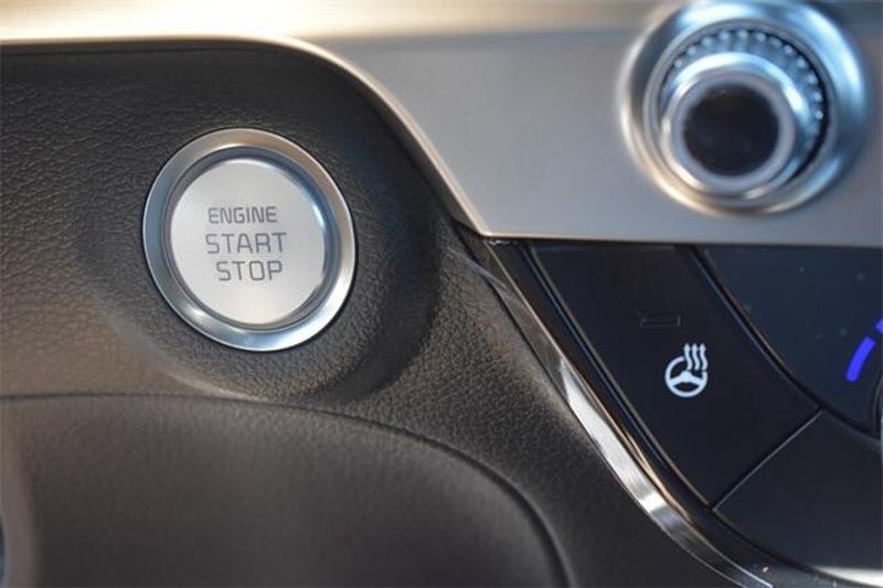 New 2025 Kia Telluride EX X-LineImage 27