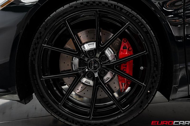 2025 Lotus Emira *6-SPEED MANUAL * NEW CAR*Image 20