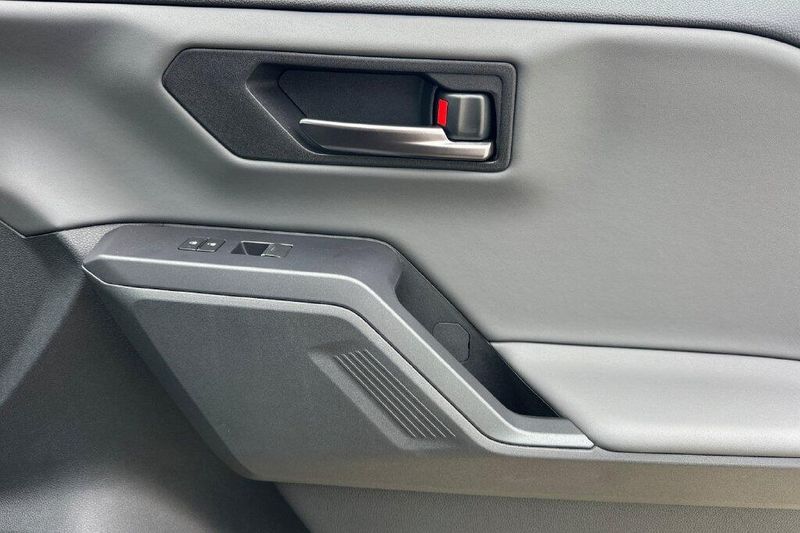 New 2026 Toyota RAV4 Plug-In Hybrid XSEImage 19