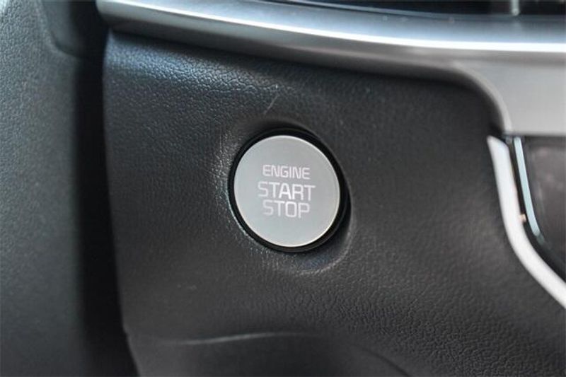 New 2026 Kia Sorento EXImage 28