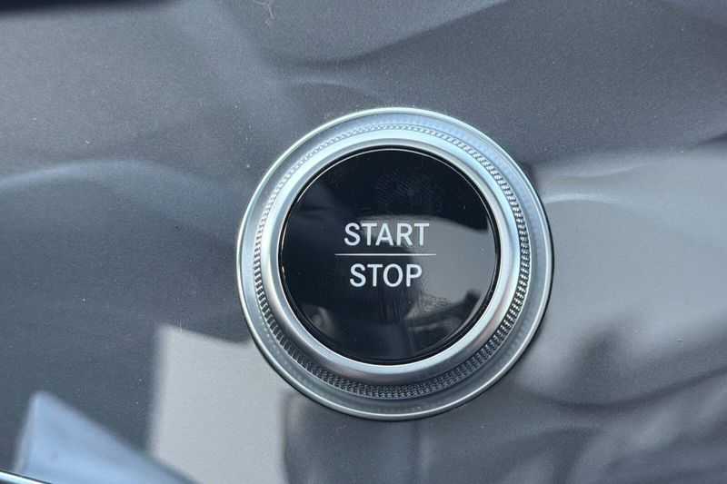 Used 2023 Mercedes-Benz EQS 450Image 27