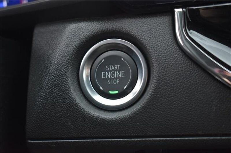 2025 Chevrolet Colorado Work TruckImage 24
