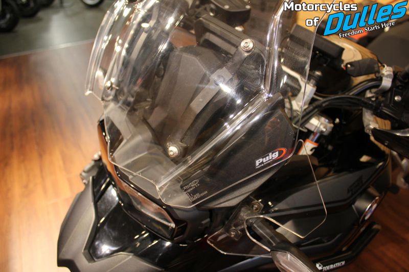 Used 2023 BMW F 750 GS Image 13