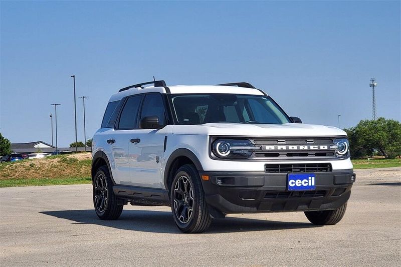 2022 Ford Ranger XLT Tremor photo 28