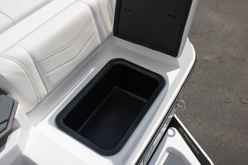 NEW 2026 MALIBU WAKESETTER 23 MXZ Image 58