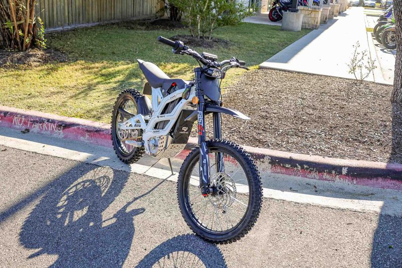 NEW 2026 79 BIKE FALCON GT Image 14