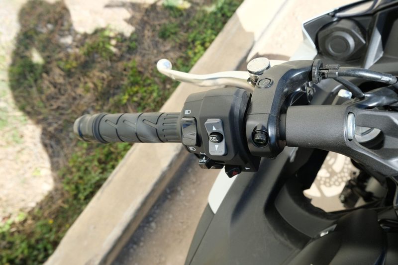 NEW 2026 KAWASAKI NINJA 650 ABS Image 15