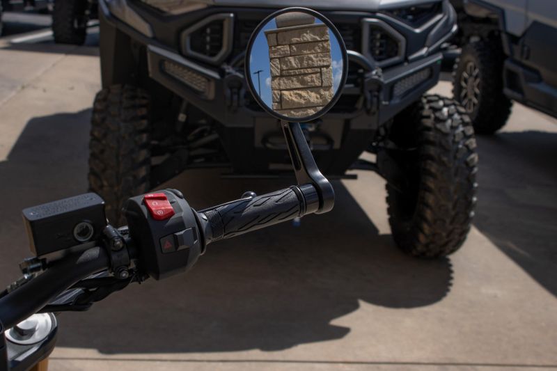 NEW 2026 SUZUKI GSX8T Image 20