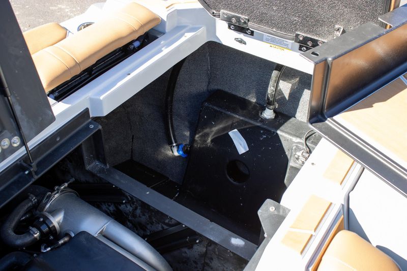 NEW 2026 MALIBU WAKESETTER M230 Image 32