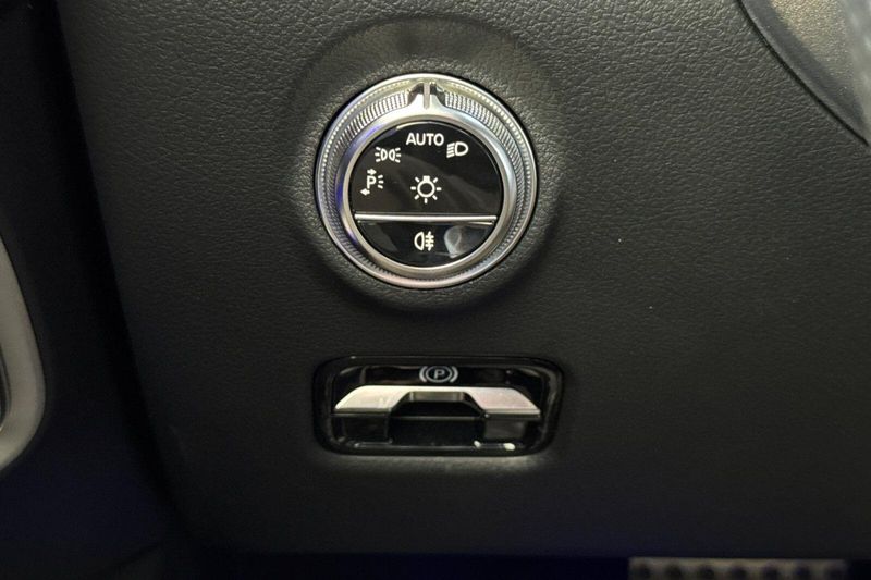 Used 2026 Mercedes-Benz CLE 300Image 32