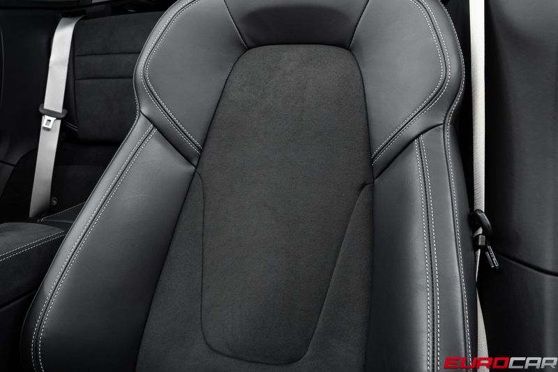 2023 Porsche 911 Targa 4 GTS *PREMIUM PACKAGE * FRONT LIFT*Image 44