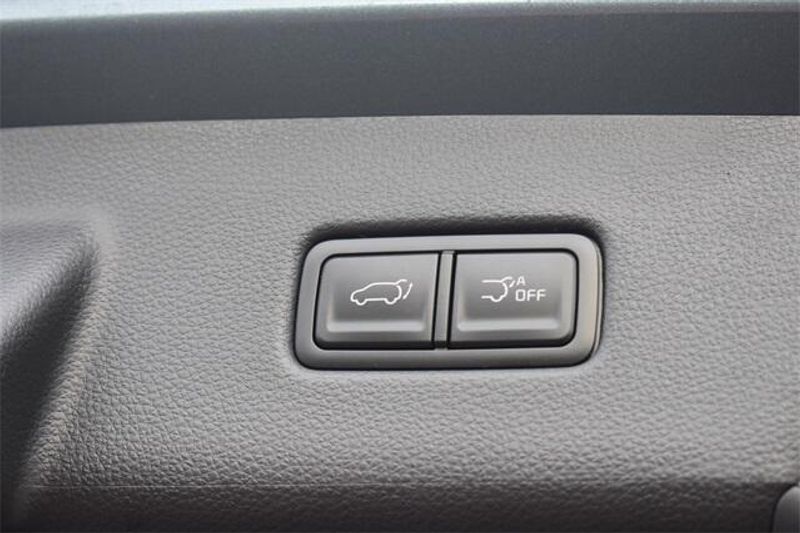 New 2026 Kia Carnival SX PrestigeImage 20