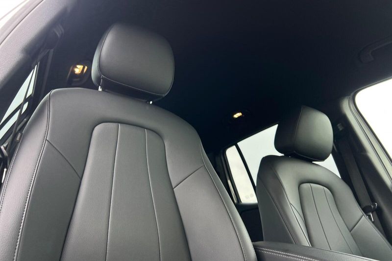 2023 Mercedes-Benz EQB 250+Image 19