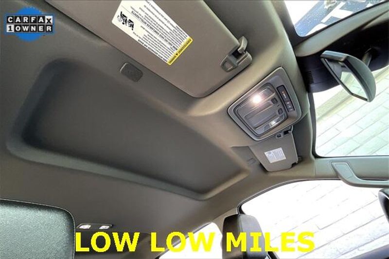 Used 2023 GMC Sierra 1500 SLTImage 29