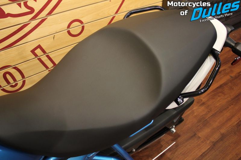 New 2026 Royal Enfield Guerrilla 450 Image 14