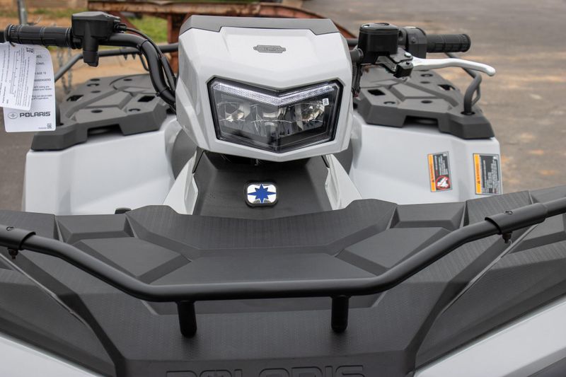 NEW 2026 POLARIS SPORTSMAN 570 EPS Image 7