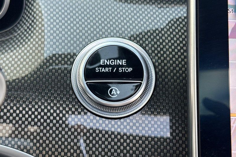 Used 2024 Mercedes-Benz CLE 300Image 26