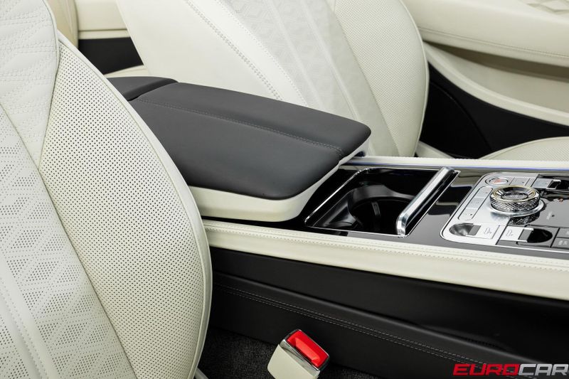 Used 2025 Bentley Continental GT Speed *FIRST EDITION * COMFORT SPEC*Image 35