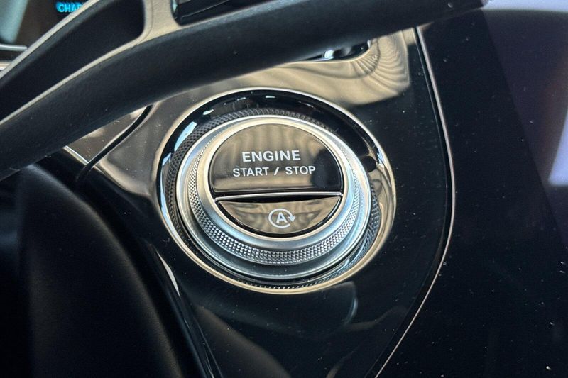 New 2027 Mercedes-Benz E-Class E 350Image 19