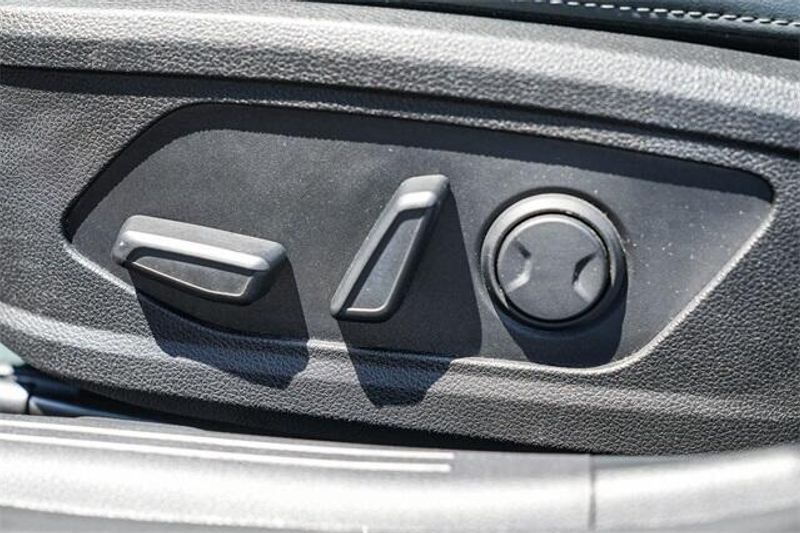 2022 Kia K5 GT-LineImage 22