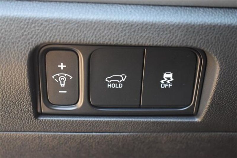 New 2025 Kia Sorento X-Line SX PrestigeImage 27