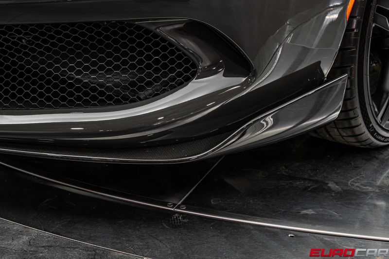 2024 Ferrari 296 GTB *EXTENDED FIORANO PACKAGE * FULL PPF*Image 15