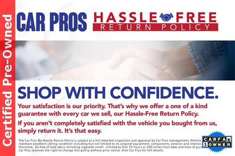 Used 2021 Kia Sorento SXImage 4