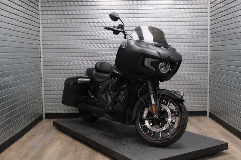 Inventory | Family Powersports