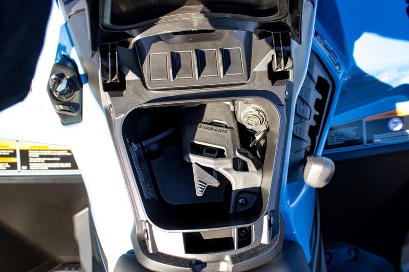 NEW 2026 CAN-AM OUTLANDER XT 700 Image 20