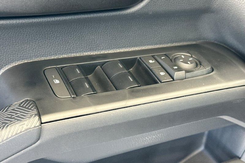 New 2026 Toyota Tacoma SR5Image 11