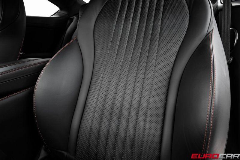 Used 2017 Bentley Continental GT V8 *IMMACULATE CONDITION*Image 35