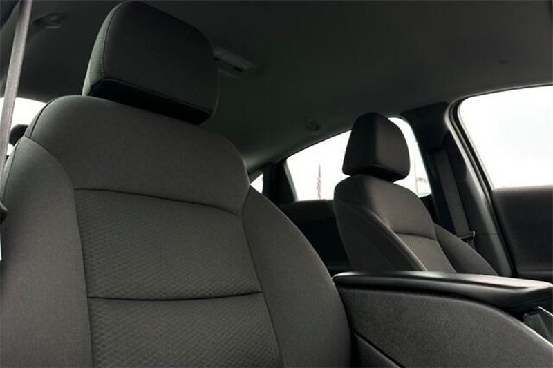 Used 2024 Chevrolet Malibu LTImage 14