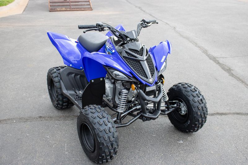 New Inventory | Family Powersports