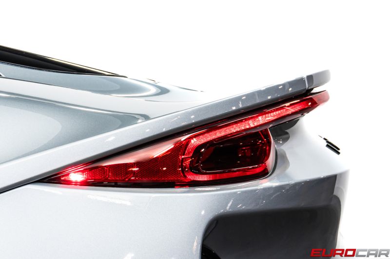 2025 Lotus Emira V6Image 18