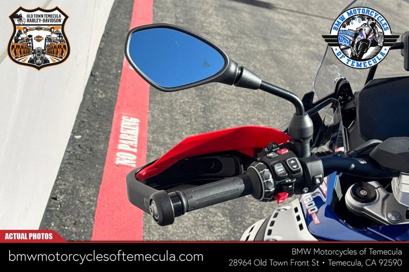 2026 BMW R 1300 GS AdventureImage 16