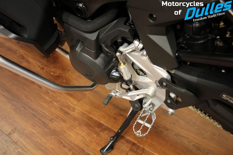 New 2026 BMW F900GS Adventure Image 15