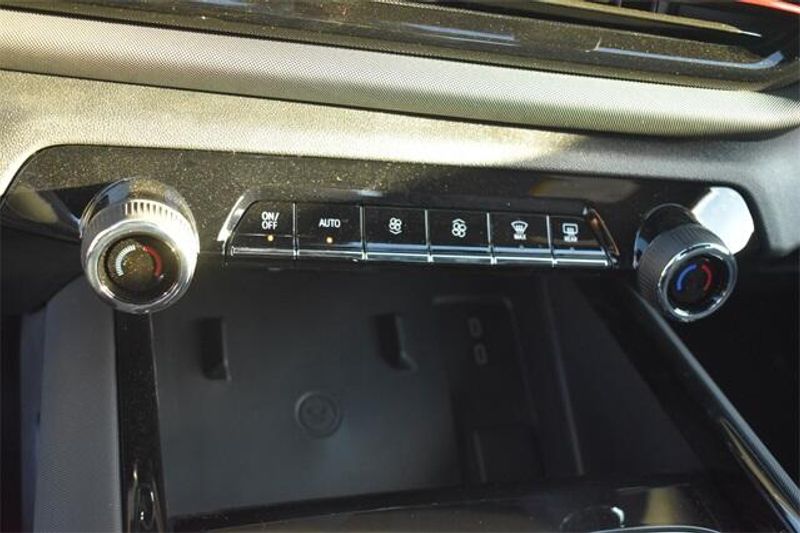 New 2026 Chevrolet Silverado EV Trail BossImage 27