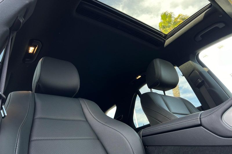 2021 Mercedes-Benz GLE 350Image 19