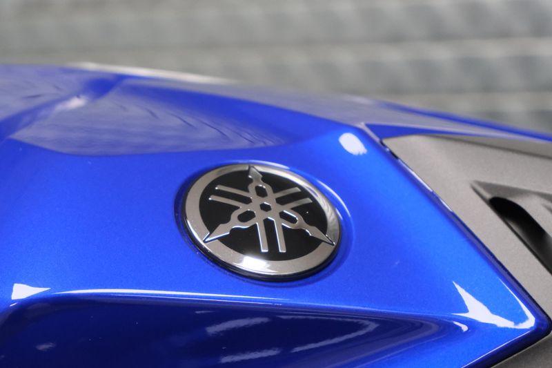 NEW 2026 YAMAHA YZFR1 Image 18
