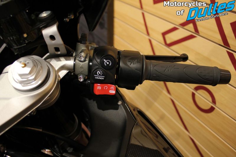 Used 2023 MV Agusta F3RR Image 16