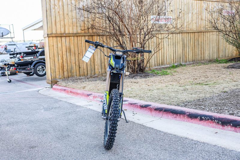 NEW 2026 SURRON LIGHT BEE X Image 34