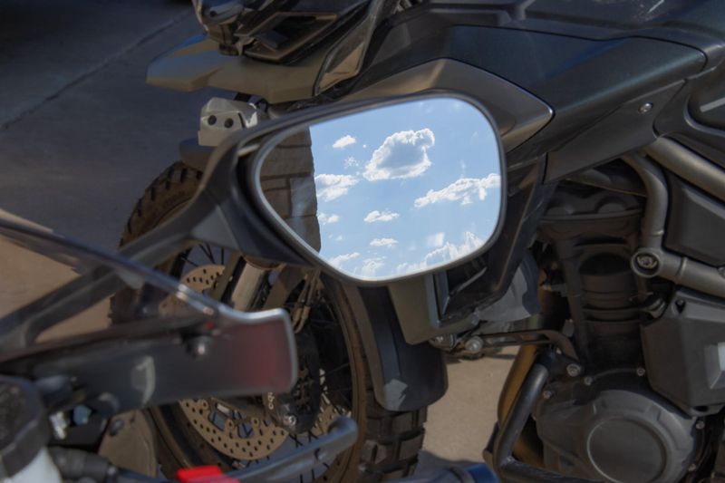 NEW 2026 SUZUKI GSXR750 Image 24