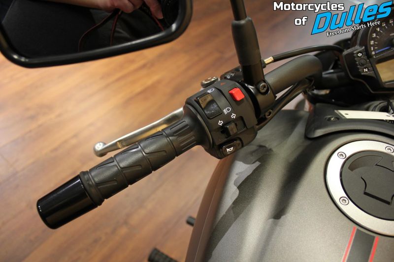 Used 2021 Kawasaki Vulcan S ABS Image 14