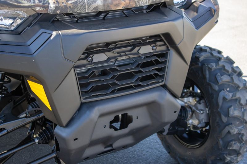 NEW 2026 CAN-AM DEFENDER MAX DPS HD7 Image 12