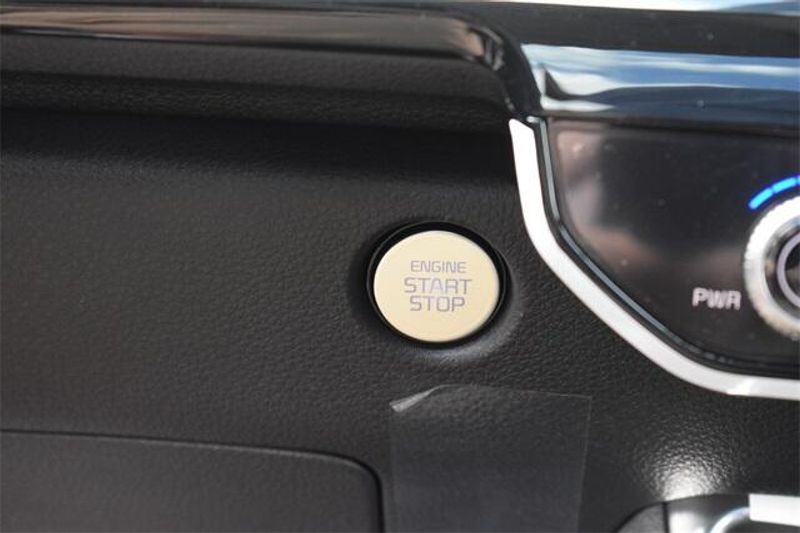 New 2026 Kia Carnival SX PrestigeImage 32