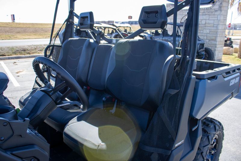 NEW 2026 CAN-AM DEFENDER XT HD7 Image 16